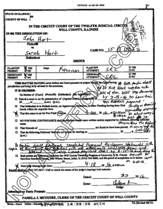 Low-resolution complex input image