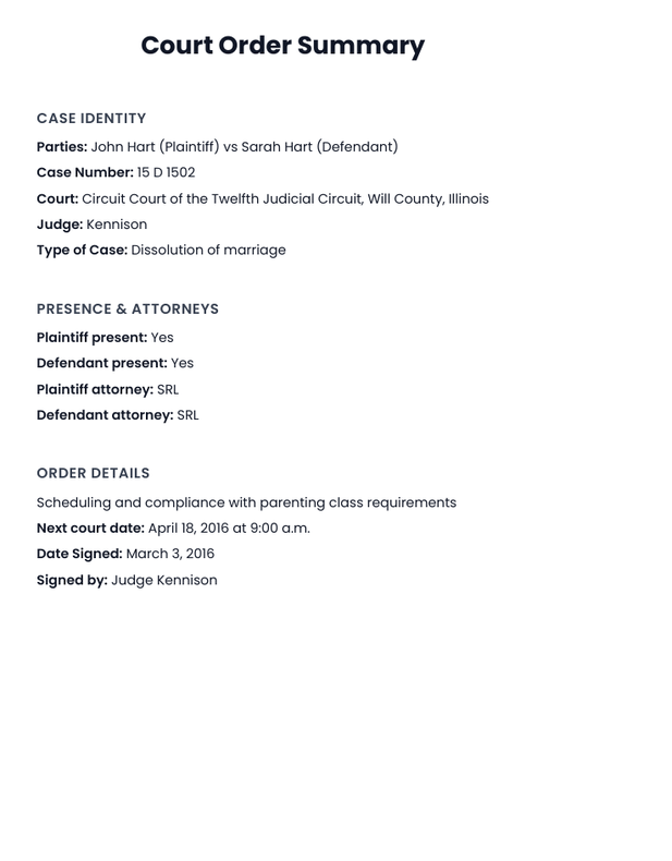 VQA question/answer examples